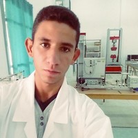 Marouen Sakouhi