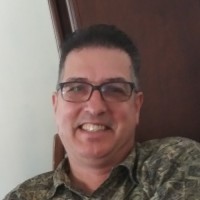 Robert Hoffman