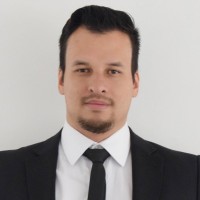 Fernando Franco.