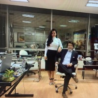 Jorge rntique Msrtinez Leyva