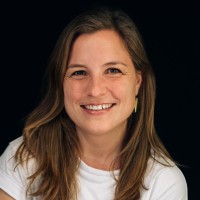 Louise De Die