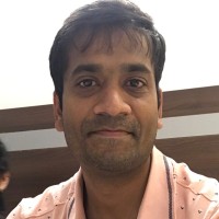 Premachandran Sandeep