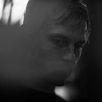 Tim Hoad