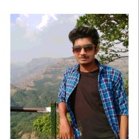 Aniket Bodkhe