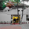 Lokayata Art Gallery