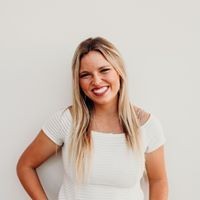 Danielle Crandall