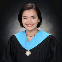 Khim Escarez