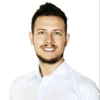 Pasquale Pio Pazienza