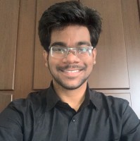 Muppala Sunny Chowdhary