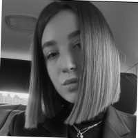 Diana Halas