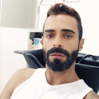 Jaffa Ramos