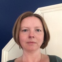 Helen Fuller