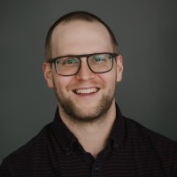 Kyle Christensen
