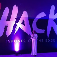 Abdullah AlDeraibi, ITIL4, AWS certified