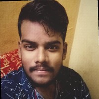 Thiru Murugan