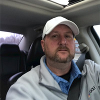 John Grigsby
