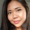 Gea Roxanne Soriano