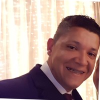 Valdeir Oliveira