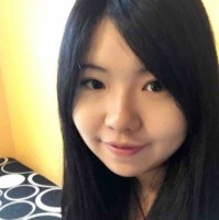 Zihui Zhang