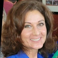 Leann Priddy