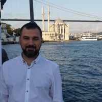 Ibrahim Eker