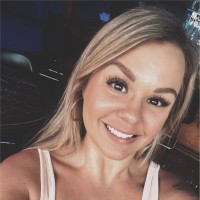 Megan Smith