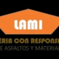 Lami Ingenieria