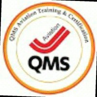 Qms aviation Certification