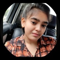 Jyotsna .