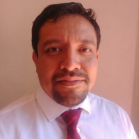 Juan Noriega