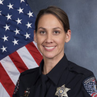Dana O'Neill