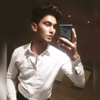 Affan Shaikh