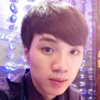 宾海洋