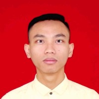 Abdul Aziz