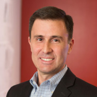 Paul Arougheti