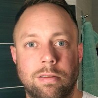 Fredrik Wremstad
