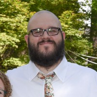 Roger Brazell