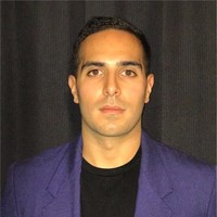 Victor Aponte