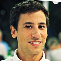 Romeu Santos