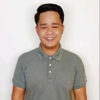 Ryan Gamboa