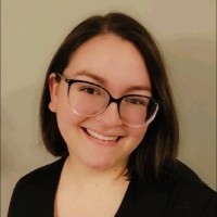 Fiona Zoeller