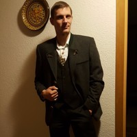 Mario Kolb