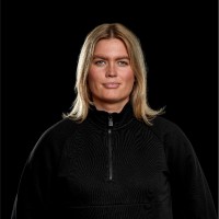 Alexandra Östlund