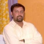Aju Appukuttan