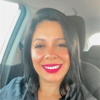 Adriana Lopes