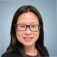 Samantha Chan, Cpa