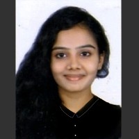 Sneha Shetty