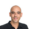 Ben Levi