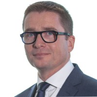 Renaud Capelle - MRICS
