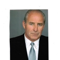 Dardo Oscar Cabrera Salvadores